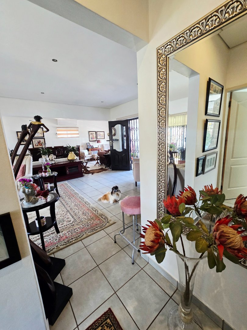 Commercial Property for Sale in Wilkoppies North West